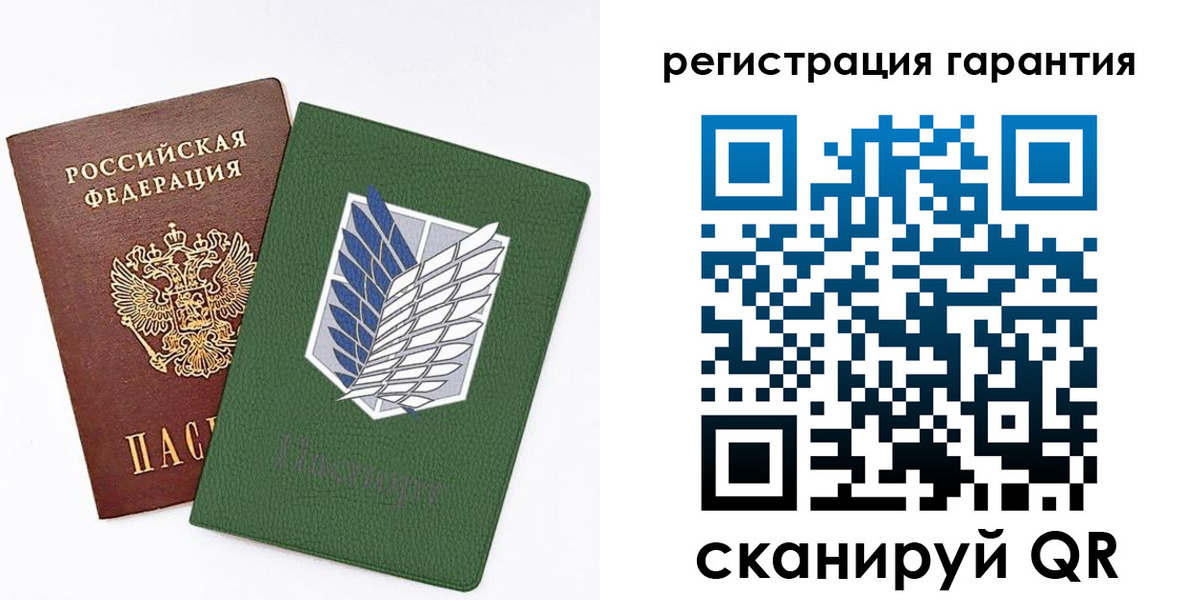 прописка 2025 в Лодейном Поле